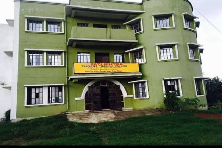 campus-view